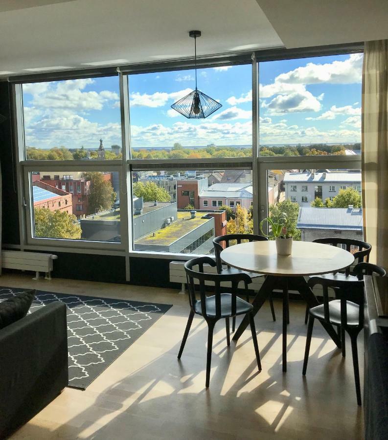 View Apartment, Free Parking