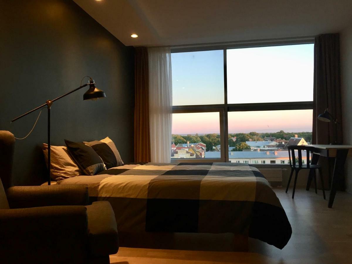 View Apartment, Free Parking